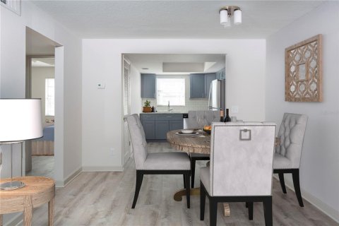 Appartement à louer à Tampa, Floride: 2 chambres, 71.53 m2 № 2434856 - photo 3