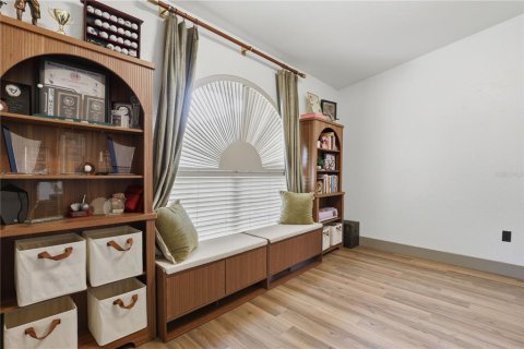 Villa ou maison à vendre à Punta Gorda, Floride: 3 chambres, 208.57 m2 № 2151891 - photo 19