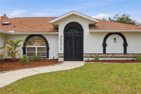 Villa ou maison à vendre à Punta Gorda, Floride: 3 chambres, 208.57 m2 № 2151891 - photo 3