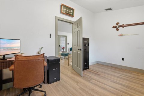Villa ou maison à vendre à Punta Gorda, Floride: 3 chambres, 208.57 m2 № 2151891 - photo 18