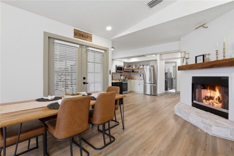 Villa ou maison à vendre à Punta Gorda, Floride: 3 chambres, 208.57 m2 № 2151891 - photo 16