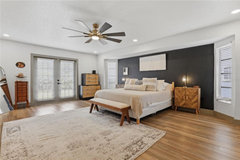 Villa ou maison à vendre à Punta Gorda, Floride: 3 chambres, 208.57 m2 № 2151891 - photo 28