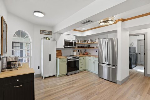 Villa ou maison à vendre à Punta Gorda, Floride: 3 chambres, 208.57 m2 № 2151891 - photo 24