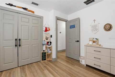 Villa ou maison à vendre à Punta Gorda, Floride: 3 chambres, 208.57 m2 № 2151891 - photo 21
