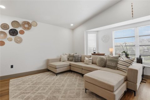 Villa ou maison à vendre à Punta Gorda, Floride: 3 chambres, 208.57 m2 № 2151891 - photo 8
