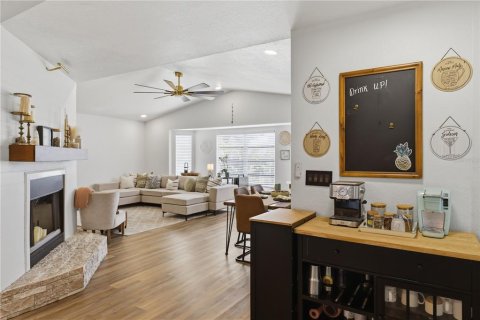 Villa ou maison à vendre à Punta Gorda, Floride: 3 chambres, 208.57 m2 № 2151891 - photo 9