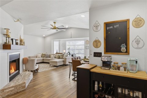 Villa ou maison à vendre à Punta Gorda, Floride: 3 chambres, 208.57 m2 № 2151891 - photo 13