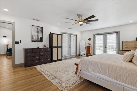 Villa ou maison à vendre à Punta Gorda, Floride: 3 chambres, 208.57 m2 № 2151891 - photo 30