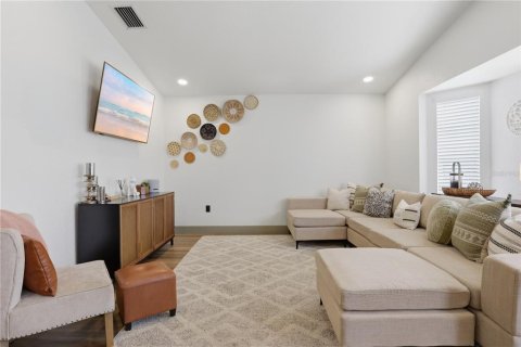 Villa ou maison à vendre à Punta Gorda, Floride: 3 chambres, 208.57 m2 № 2151891 - photo 10
