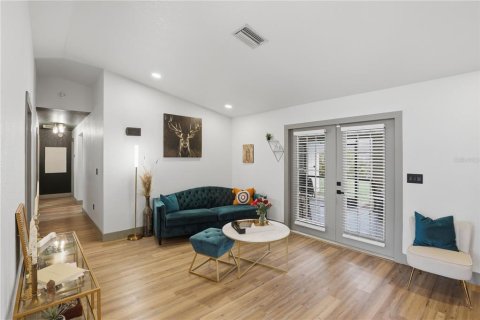 Villa ou maison à vendre à Punta Gorda, Floride: 3 chambres, 208.57 m2 № 2151891 - photo 17