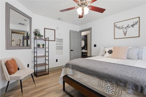 Villa ou maison à vendre à Punta Gorda, Floride: 3 chambres, 208.57 m2 № 2151891 - photo 23