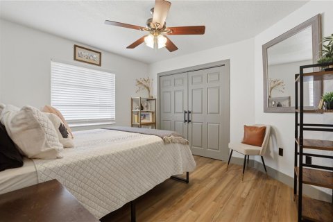 Villa ou maison à vendre à Punta Gorda, Floride: 3 chambres, 208.57 m2 № 2151891 - photo 22