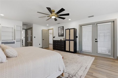 Villa ou maison à vendre à Punta Gorda, Floride: 3 chambres, 208.57 m2 № 2151891 - photo 29