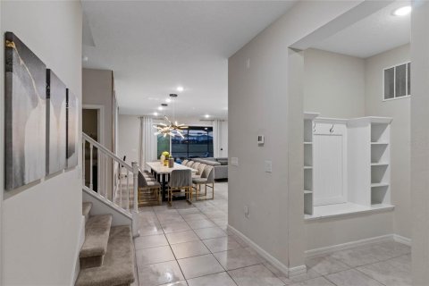 Villa ou maison à vendre à Davenport, Floride: 8 chambres, 408.68 m2 № 1613882 - photo 11