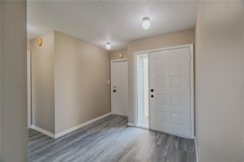 House in Kissimmee, Florida 4 bedrooms, 163.97 sq.m. № 1837536 - photo 7
