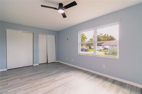 House in Kissimmee, Florida 4 bedrooms, 163.97 sq.m. № 1837536 - photo 18