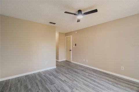 House in Kissimmee, Florida 4 bedrooms, 163.97 sq.m. № 1837536 - photo 9