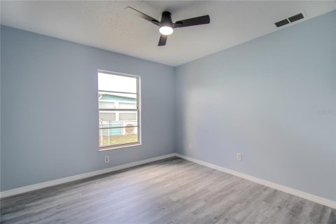 House in Kissimmee, Florida 4 bedrooms, 163.97 sq.m. № 1837536 - photo 15