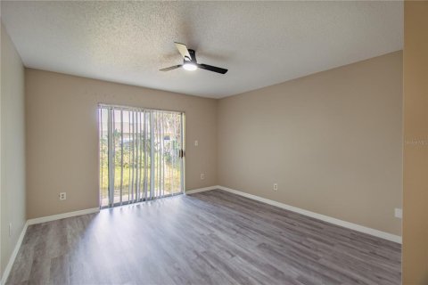 House in Kissimmee, Florida 4 bedrooms, 163.97 sq.m. № 1837536 - photo 8