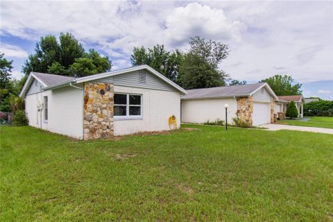 House in Kissimmee, Florida 4 bedrooms, 163.97 sq.m. № 1837536 - photo 6
