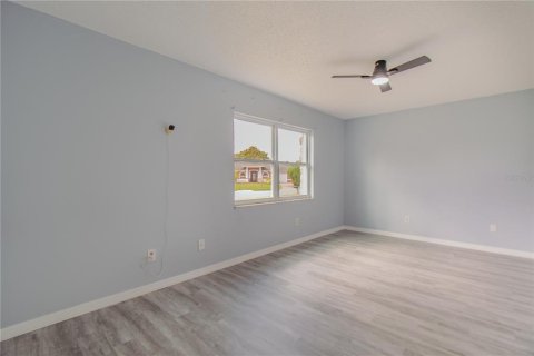 House in Kissimmee, Florida 4 bedrooms, 163.97 sq.m. № 1837536 - photo 16