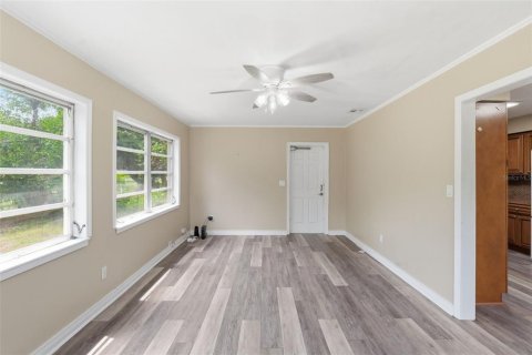 Villa ou maison à vendre à Tampa, Floride: 3 chambres, 122.63 m2 № 2215971 - photo 11