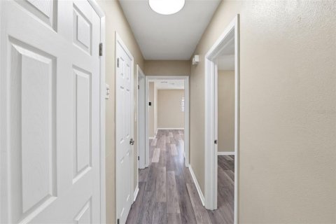 Villa ou maison à vendre à Tampa, Floride: 3 chambres, 122.63 m2 № 2215971 - photo 14