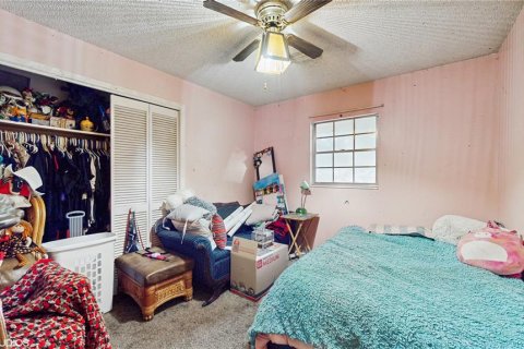 Casa en venta en Gainesville, Florida, 4 dormitorios, 185.43 m2 № 1865852 - foto 29
