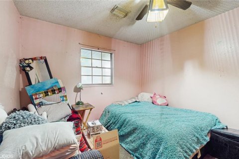 Casa en venta en Gainesville, Florida, 4 dormitorios, 185.43 m2 № 1865852 - foto 6