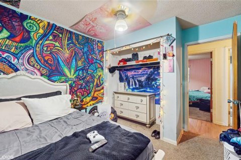 Casa en venta en Gainesville, Florida, 4 dormitorios, 185.43 m2 № 1865852 - foto 8