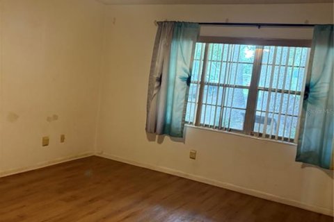 Casa en venta en Gainesville, Florida, 4 dormitorios, 185.43 m2 № 1865852 - foto 30