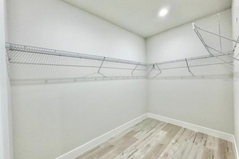 Villa ou maison à vendre à Citrus Springs, Floride: 3 chambres, 142.05 m2 № 1613710 - photo 24