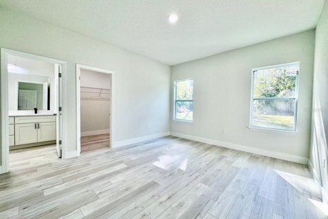 Villa ou maison à vendre à Citrus Springs, Floride: 3 chambres, 142.05 m2 № 1613710 - photo 20