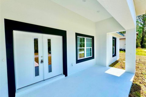 Villa ou maison à vendre à Citrus Springs, Floride: 3 chambres, 142.05 m2 № 1613710 - photo 5