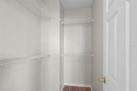 Condominio en venta en Sarasota, Florida, 1 dormitorio, 101.45 m2 № 1872872 - foto 21