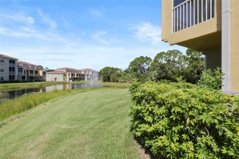 Condominio en venta en Sarasota, Florida, 1 dormitorio, 101.45 m2 № 1872872 - foto 22