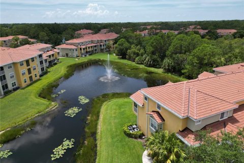 Condominio en venta en Sarasota, Florida, 1 dormitorio, 101.45 m2 № 1872872 - foto 2