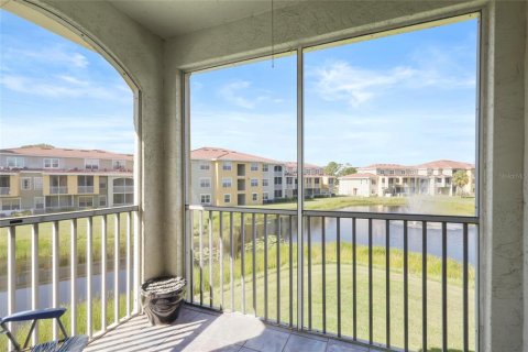Condominio en venta en Sarasota, Florida, 1 dormitorio, 101.45 m2 № 1872872 - foto 1