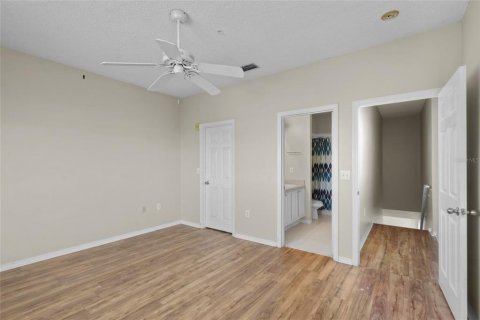 Condominio en venta en Sarasota, Florida, 1 dormitorio, 101.45 m2 № 1872872 - foto 19
