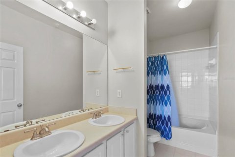 Condominio en venta en Sarasota, Florida, 1 dormitorio, 101.45 m2 № 1872872 - foto 20
