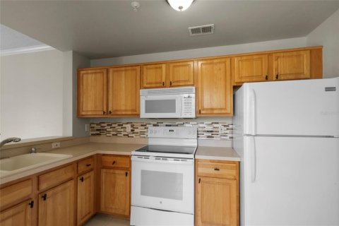 Condominio en venta en Sarasota, Florida, 1 dormitorio, 101.45 m2 № 1872872 - foto 8