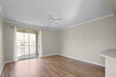 Condominio en venta en Sarasota, Florida, 1 dormitorio, 101.45 m2 № 1872872 - foto 5