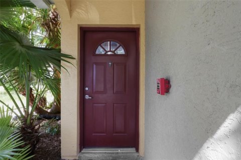 Condominio en venta en Sarasota, Florida, 1 dormitorio, 101.45 m2 № 1872872 - foto 11