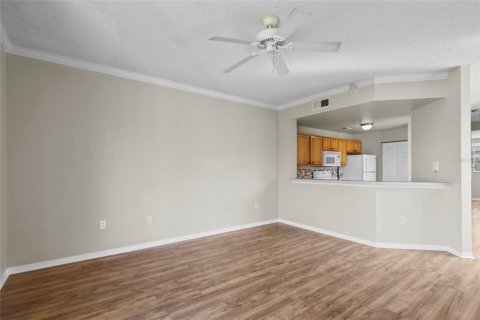 Condominio en venta en Sarasota, Florida, 1 dormitorio, 101.45 m2 № 1872872 - foto 7