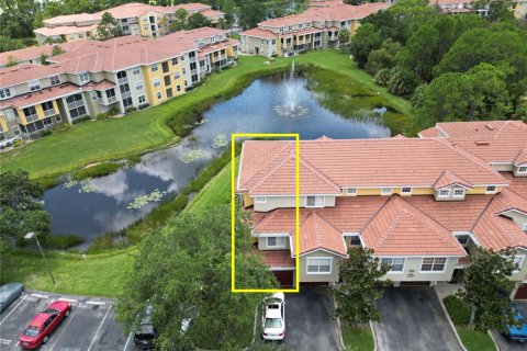 Condominio en venta en Sarasota, Florida, 1 dormitorio, 101.45 m2 № 1872872 - foto 3
