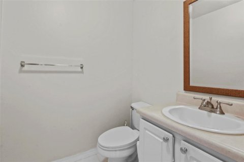 Condominio en venta en Sarasota, Florida, 1 dormitorio, 101.45 m2 № 1872872 - foto 13