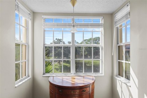 Condominio en venta en Sarasota, Florida, 1 dormitorio, 101.45 m2 № 1872872 - foto 12