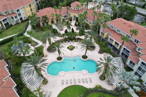 Condominio en venta en Sarasota, Florida, 1 dormitorio, 101.45 m2 № 1872872 - foto 4