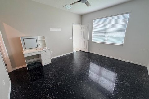 Villa ou maison à vendre à Haines City, Floride: 4 chambres, 176.51 m2 № 2402840 - photo 14