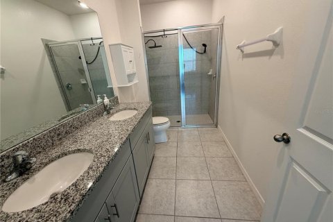 Villa ou maison à vendre à Haines City, Floride: 4 chambres, 176.51 m2 № 2402840 - photo 15